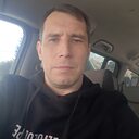 Женя, 43 года