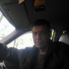 Фотография мужчины Олег, 53 года из г. Павлово