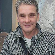 Фотография мужчины Виктор, 62 года из г. Богородицк