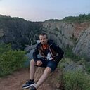 Ваня, 32 года