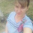 Нина, 33 года