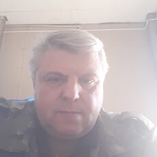 Фотография мужчины Олег, 54 года из г. Чунский