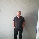 Николай, 60 лет