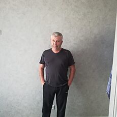 Фотография мужчины Николай, 60 лет из г. Барнаул