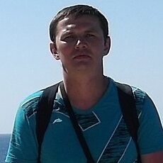 Фотография мужчины Алексей, 42 года из г. Калуга