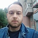 Артур, 33 года