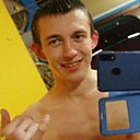 Павел, 28 лет