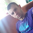 Коля, 32 года