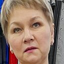 Татьяна, 52 года