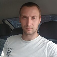 Фотография мужчины Иван, 35 лет из г. Ростов-на-Дону