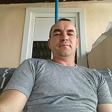 Фотография мужчины Саня, 43 года из г. Тимашевск
