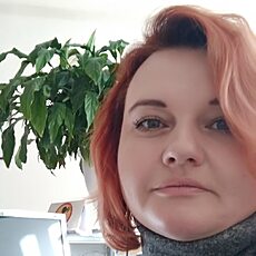 Фотография девушки Ирина, 48 лет из г. Минск
