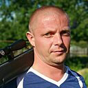 Денис, 43 года