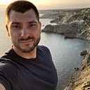 Михаил, 33 года