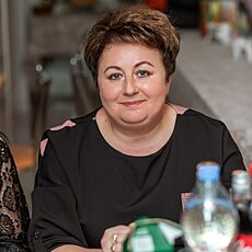 Фотография девушки Ольга, 45 лет из г. Иваново
