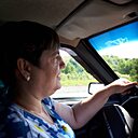 Ирина, 58 лет