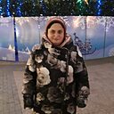 Ольга, 35 лет