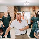 Антон, 34 года