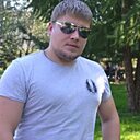 Сергей, 42 года