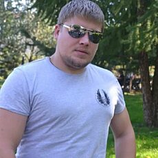 Фотография мужчины Сергей, 42 года из г. Южно-Сахалинск