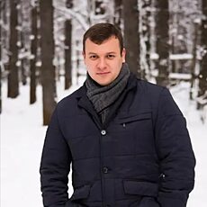Фотография мужчины Николай, 36 лет из г. Новогрудок