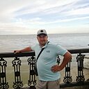 Виталий, 40 лет