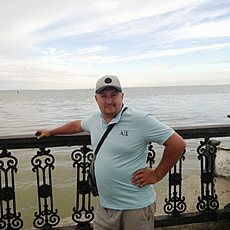 Фотография мужчины Виталий, 40 лет из г. Новосергиевка