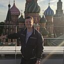 Владимир, 48 лет