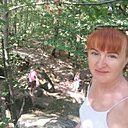 Елена, 50 лет