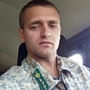 Денис, 41 год