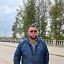 Александр, 36 лет