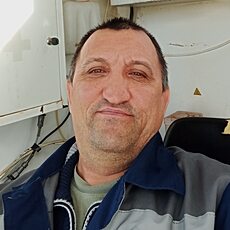 Фотография мужчины Ринат, 51 год из г. Ижевск