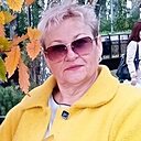 Светлана, 54 года