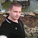 Олег, 37 лет