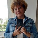 Марина, 58 лет