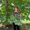 Светлана, 55 лет