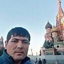Жумма, 35 лет
