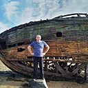 Владимир, 57 лет