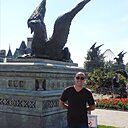 Никита, 33 года
