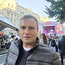 Сергей, 50 лет