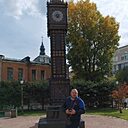 Андрей, 42 года