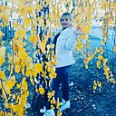 Ольга, 44 года