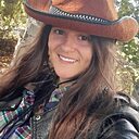 Манюня, 32 года