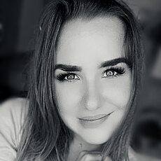 Фотография девушки Елена, 28 лет из г. Кемерово