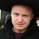 Александр, 32 года