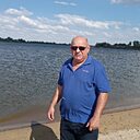 Александр, 60 лет