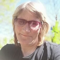 Фотография девушки Валентина, 58 лет из г. Витебск
