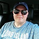 Сергей, 46 лет