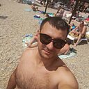 Руслан, 33 года