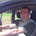 Михаил, 44 года